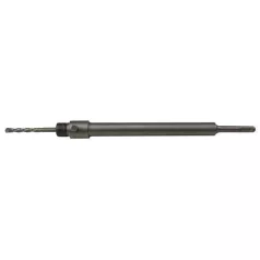 Stressz Pro Masonhs, 300 mm, SDS +