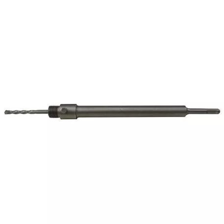 Stressz Pro Masonhs, 300 mm, SDS +