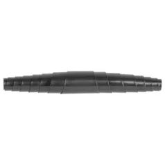 Rúgó Rostex, ollóra 2323, 2324, pótlék