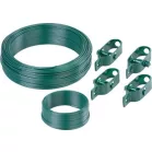 Strend Pro huzalkészlet PVC hálóhoz