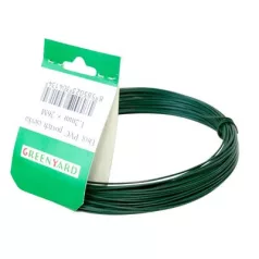 Kötöződrót Horganyzott 3,5 mm L-78 m