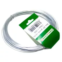 Kötöződrót Horganyzott 3,15 mm L-78 m