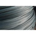 Horganyzott Huzal Gwire Zn 1,40 mm, csomag 25 kg