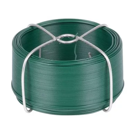 Kötöződrót PVC 1,2 mm L-50 m