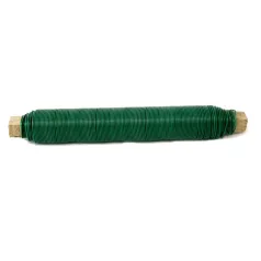 Dróthuzal PVC 0,65 mm, 100 g