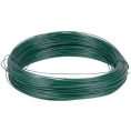 Kötöződrót PVC 1,2 mm L-26 m