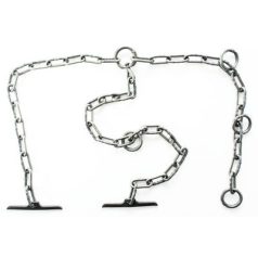 Kötöző Agro Kombi 60 állatokra