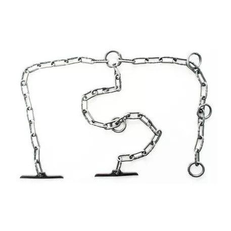 Kötöző Agro Kombi 60 állatokra