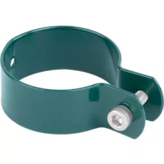 Oszlop Bilincs Metaltec 50 mm