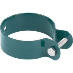 Szorító Bilincs Metaltec Fa005 60 mm