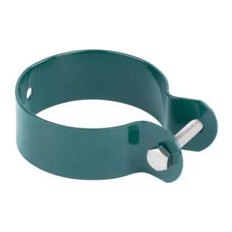 Szorító Bilincs Metaltec Fa005 60 mm
