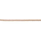 Strend Pro Premium kötél, juta, natúr, 12 mm, 220 m
