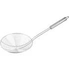 Merőkanál MagicHome, 20 cm, rozsdamentes