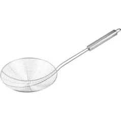 Merőkanál MagicHome, 20 cm, rozsdamentes