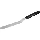 Lapát MagicHome, torta- és süteménykenő, 20 cm, rozsdamentes acél