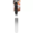 Lapát MagicHome, torta- és süteménykenő, 20 cm, rozsdamentes acél