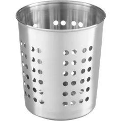   Állvány MagicHome, evőeszközökhöz, 12,5x14 cm, rozsdamentes