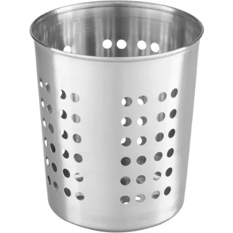 Állvány MagicHome, evőeszközökhöz, 12,5x14 cm, rozsdamentes