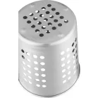 Állvány MagicHome, evőeszközökhöz, 12,5x14 cm, rozsdamentes