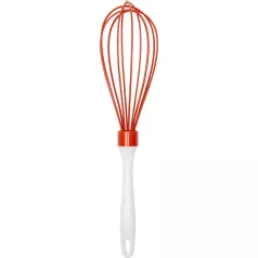 MagicHome habverő, szilikon, doboz 18 db