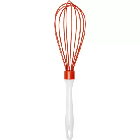 MagicHome habverő, szilikon, doboz 18 db