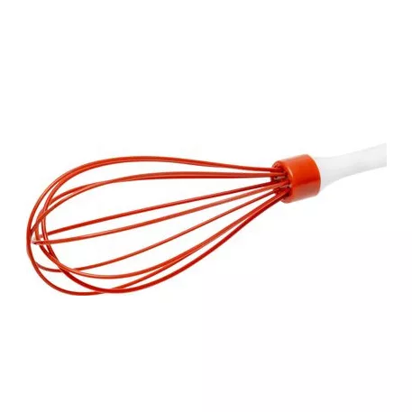 MagicHome habverő, szilikon, doboz 18 db