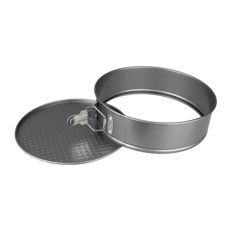 Forma MagicHome, sütéshez, tortához, szétszedhető, 22x6,5 cm