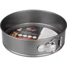 Forma MagicHome, sütéshez, tortához, szétszedhető, 22x6,5 cm