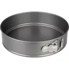 Forma MagicHome, sütéshez, tortához, szétszedhető, 26x6,5 cm