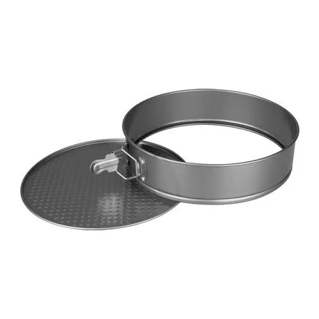 Forma MagicHome, sütéshez, tortához, szétszedhető, 26x6,5 cm