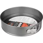 Forma MagicHome, sütéshez, tortához, szétszedhető, 26x6,5 cm