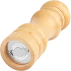 Daráló MagicHome, sóhoz/borshoz, fa, 15,3x5 cm