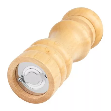 Daráló MagicHome, sóhoz/borshoz, fa, 15,3x5 cm