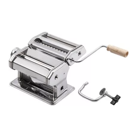 Tésztagép MagicHome, tésztakészítéshez, 21,5x21x14,5cm