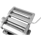 Tésztagép MagicHome, tésztakészítéshez, 21,5x21x14,5cm