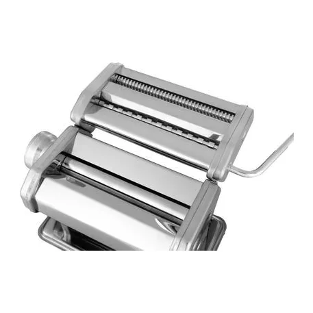 Tésztagép MagicHome, tésztakészítéshez, 21,5x21x14,5cm