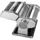 Tésztagép MagicHome, tésztakészítéshez, 21,5x21x14,5cm