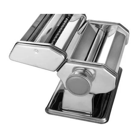 Tésztagép MagicHome, tésztakészítéshez, 21,5x21x14,5cm