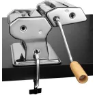 Tésztagép MagicHome, tésztakészítéshez, 21,5x21x14,5cm