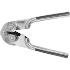 Konzervnyitó MagicHome, 17x5x6 cm