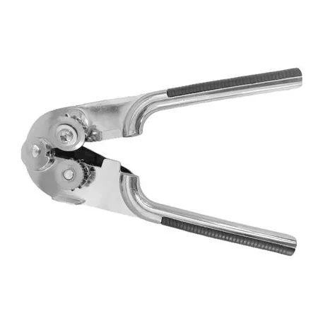 Konzervnyitó MagicHome, 17x5x6 cm