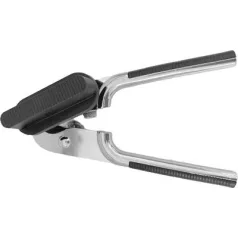 Konzervnyitó MagicHome, 17x5x6 cm