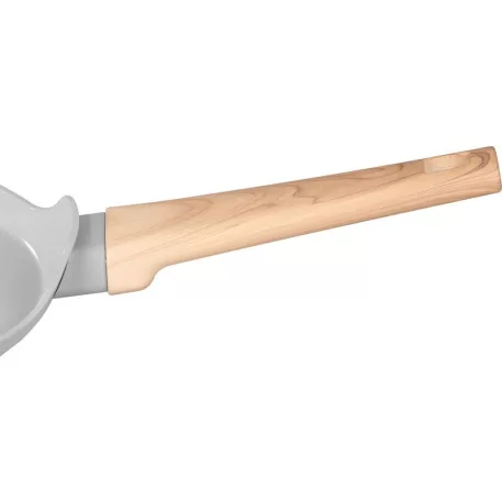 MagicHome Harmony palacsintasütő, 24 cm