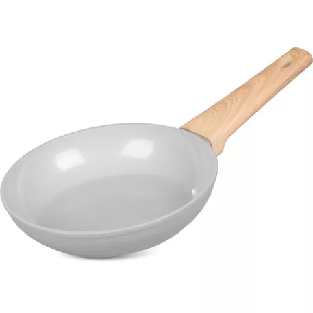 MagicHome Harmony serpenyő, 20 cm