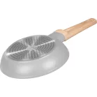 MagicHome Harmony serpenyő, 20 cm