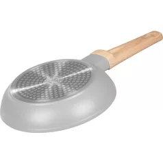 MagicHome Harmony serpenyő, 20 cm