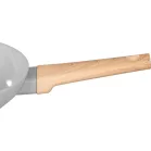 MagicHome Harmony serpenyő, 20 cm