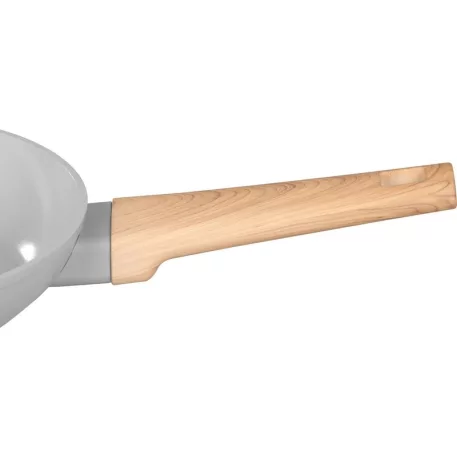 MagicHome Harmony serpenyő, 20 cm