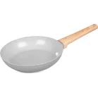 MagicHome Harmony serpenyő, 24 cm