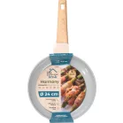 MagicHome Harmony serpenyő, 24 cm